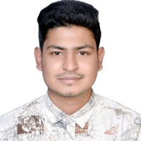 Mrinal Kumar Singha