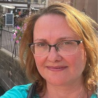 Fabienne Leenders-Habets