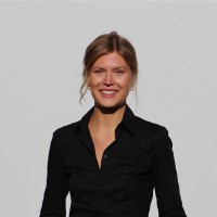 Ellen Wahrolin