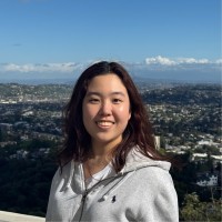 Julia Wen