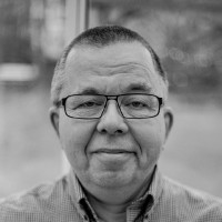 Christer Hörnbäck