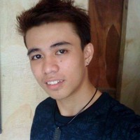 Mark Cortes