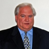 Michael Kondracki