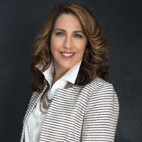 Kathy Combs