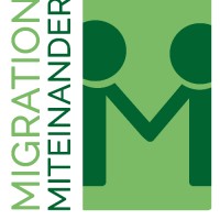 migration_miteinander e.V.