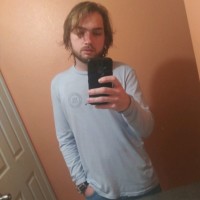 Timothy Van Nortwick