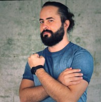 Caner Kuru