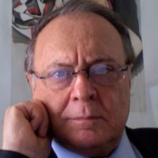 Corrado Prisco