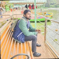 Prem Kumar