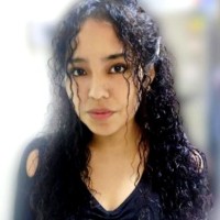 Anggie Palpán Flores