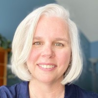 Elaine Haney