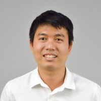 Phạm Hoàng Linh