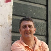 Goran Spasojević