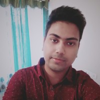 Amir Khan