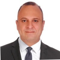 Onder H. Teke