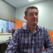 Lee Simmons Engtech Minstre