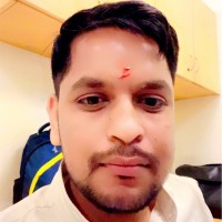 Kuldeep Kumar