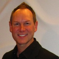 Mark Friedberg
