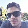 Stevenson gerardo Dezso velazco