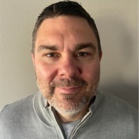Randy Kremer
