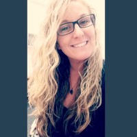Lindsey Mankin