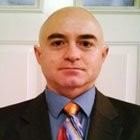 Jeff Ugalde