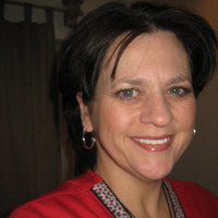 Susie Vega