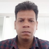 Rohit Kandpal
