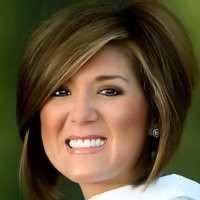 Tammy Althaus