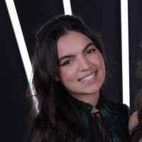 Amanda Nogueira Vilela