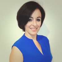Paloma M.