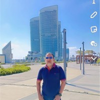 Ahmed Elsabagh