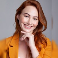 Gisele Schneider