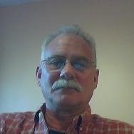 Darrell Frey