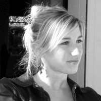 Valentina Frigerio
