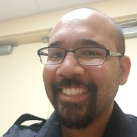 Kevin Thompson Ii
