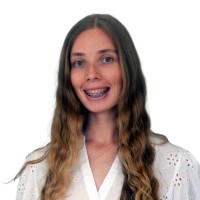 Rita Fidalgo