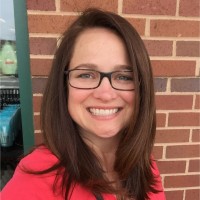 Tammie Berger, Pmp