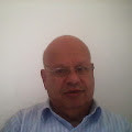Fathi Darwish