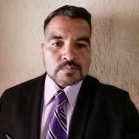 Austin Ojeda