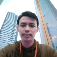 Ade Rian Maulana