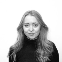 Alice Davitt