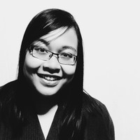 Nur Atiqah Mustafa