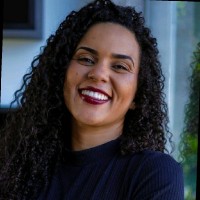 Jannine Silva