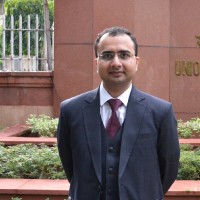 Mohit Taneja