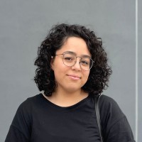 Pamela López Chávez