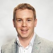 Daniel Hogan