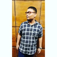 Nitesh Gupta