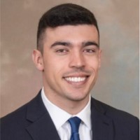 Erik Jaime