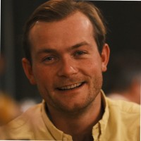 Daan Stelwagen